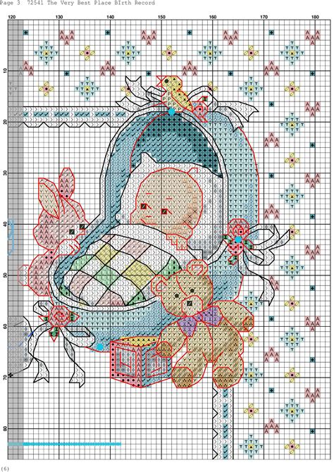 stitch pinterest|pinterest images free cross stitch.